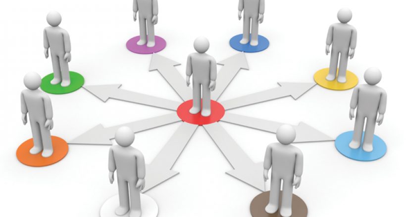 referral image