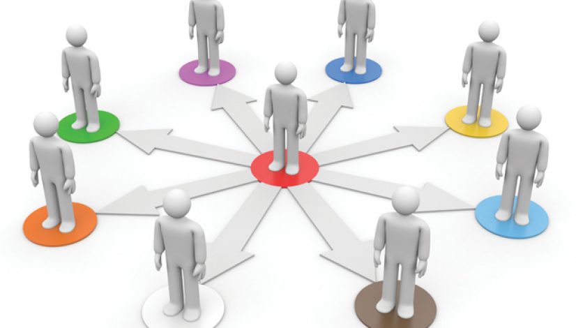 referral image