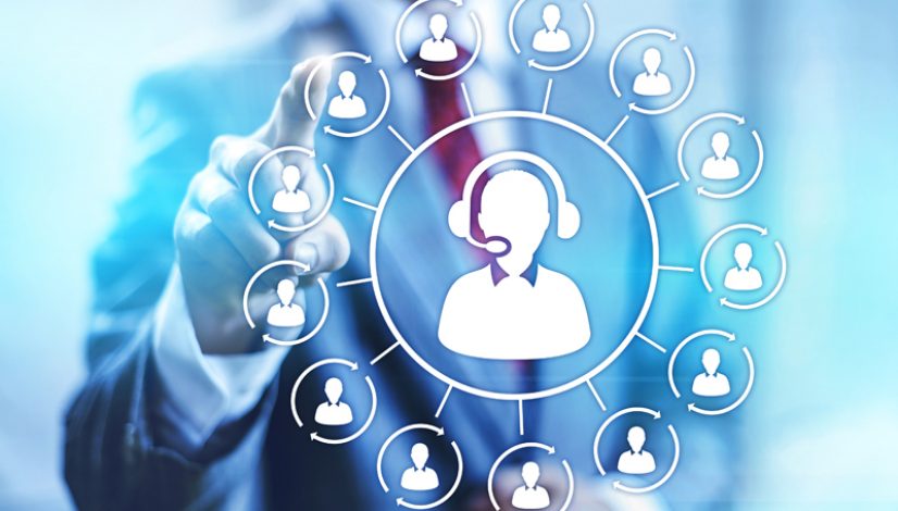 intro to telesales