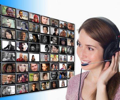 advantages of telesales