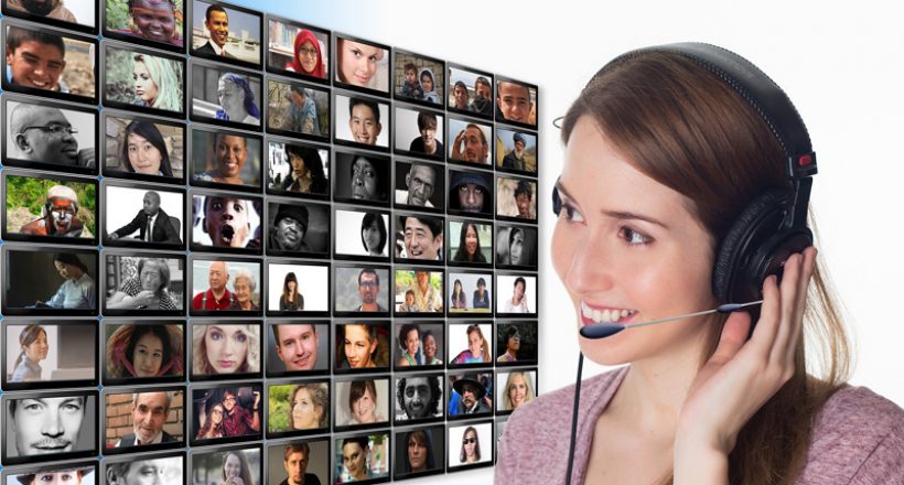 advantages of telesales