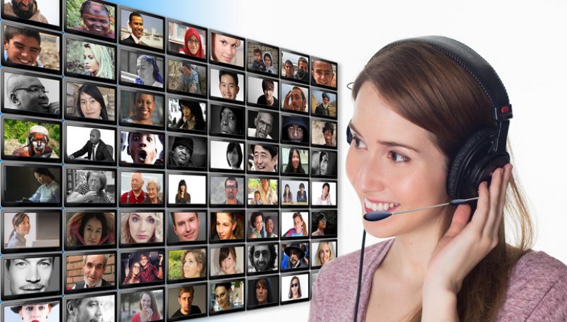 advantages of telesales
